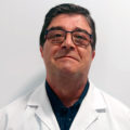 Miquel Lloret
